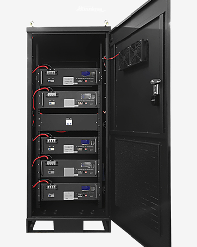 ����60KW/108KWH��(ch��)��ϵ�y(t��ng)